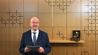 #Ratswahl