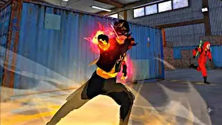 Free Fire Montage Status Op One Tap Headshot Free Fire WhatsApp Status