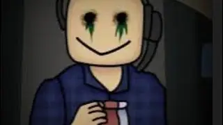 The night shift experience part 2 roblox game