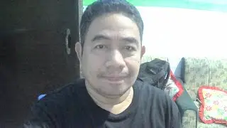 HAPPY SAT,,, ALWAYS THINK POSITIVE AND HOPE 4 THE BEST