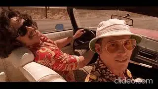 cheating the matrix 3 outtro dj mix