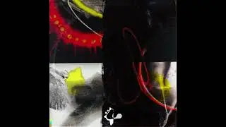 [FREE 10+] Post Punk x Alternative Indie Rock Sample Pack/Loopkit Vol 14 | Guitar Loop Kit