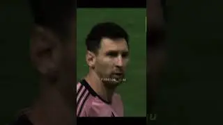 Al Nassr X Inter Miami #shorts #cristiano #lionelmessi #ronaldo  #funny #viral #trending #alnassr