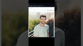 Remover pessoas através da IA 