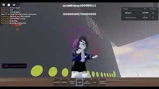 superdust showcase smh