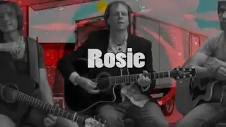 The LSB Experience - Rosie  (HD)