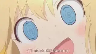 ettoo