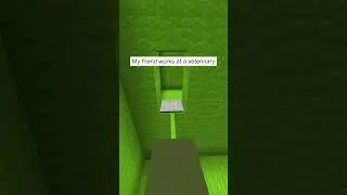 Cutest Pet Memes