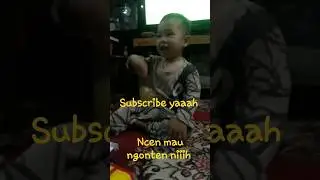 #ncen #subscribeyaaah