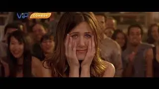 Смотрите в феврале на ViP Comedy