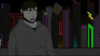 life of doomer zak