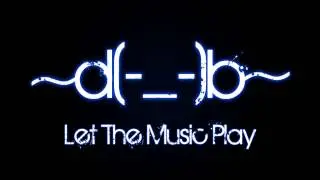 Modulate - Get Down