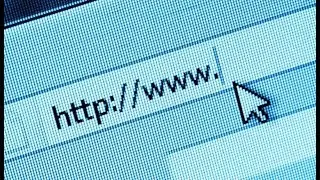 How To Configure HTTP & Domain Name To Your Website Address Or LocalHost