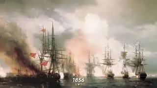 День Черноморского флота ВМФ России⚓