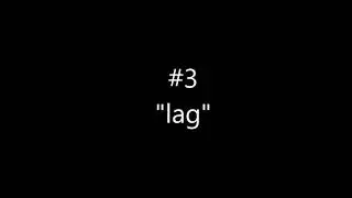 7 ways to die (in rotmg)