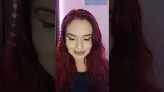 En voz de los lectores. Poemas a Lesbia IV de Catulo.