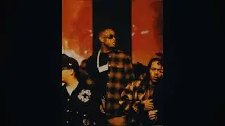 [FREE FOR PROFIT] FREESTYLE TYPE BEAT - Killer