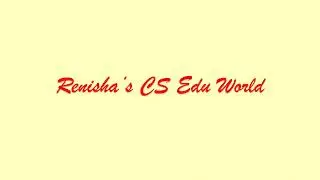 Machine Independent Assembler Features/System Software