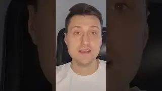 1000 доларів від Zerolend