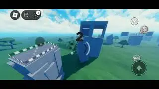 где были видео?