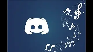I GOT THE SUPER RARE (0.1%) DISCORD RINGTONE