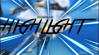 HIGHLIGHT|RSMB