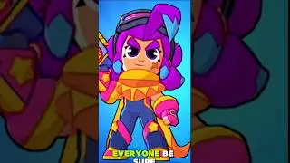 SQUAD BUSTERS IS GOING GLOBAL!! 