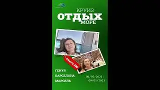 Анимация картинок Photoshop-шаблона в Premiere Pro
