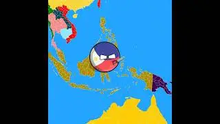What If Aguinaldo Comes back at 2050