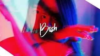 Kanita - Bosh (Suprafive Remix)