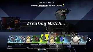 XDefient Live Sniper Only😱😈