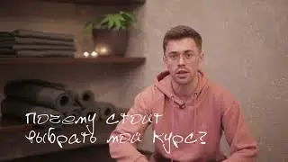 Виталий Строкатов   4