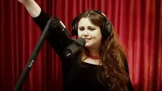 Анна Виноградова - Simply the Best