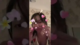 PART 2,RISAATJAN MODE MELOROT, BIKIN GAK TAHAN‼️💦