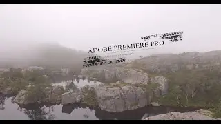 600 Adobe Premiere Pro Effects & Transitions, install and use