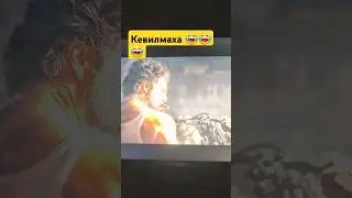 Deadpool кевилмаха