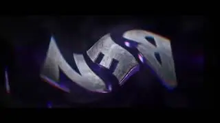 INTRO PARA BEN095
