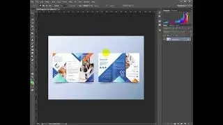 How To Convert RGB To CMYK With Photoshop