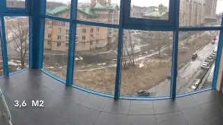 Купить 2 комнатную квартиру в Санкт Петербурге | АЛЕКСАНДР Недвижимость