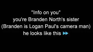 Imagine Why Don't We part one