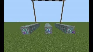 Which will mine more diamonds