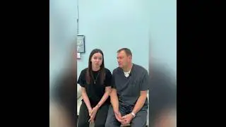 Отзыв наших пациентов