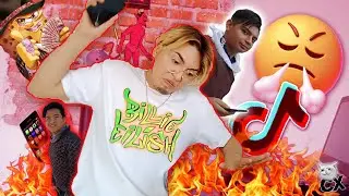 CONOZCO A TU ENEMIGO | COMO DESTRUIR TU CELULAR | Cesarin Cx || Cesarincx