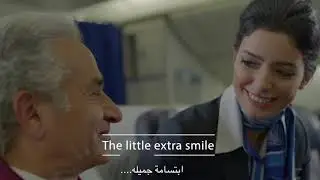 احمد شيبه 2019    و بما ان القلوب سودة    لحالى احلا    من مسلسل علامة استفهام   YouTube