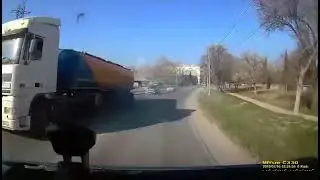 Как вам такой маневр?