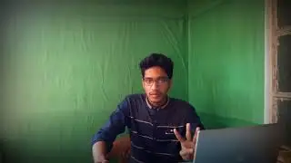 How to make money from Facebook Bangla Tutoria