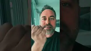 Help me test my new call service http://pod.paris