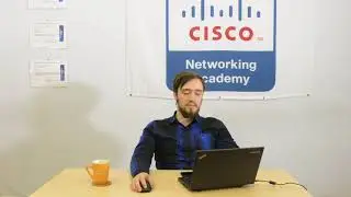 Cisco Linux LPI LPIC 2