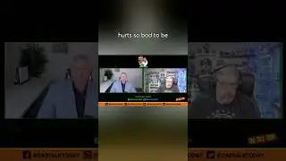 Do you choose as good as you think?