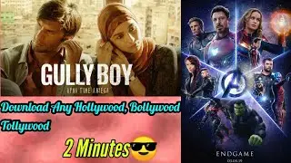 Download Latest Hd Movies Free | Bollywood | Hollywood | Watch Any Movie Online After Release Date